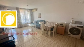  3- | Imot.bg    13