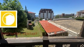  3- | Imot.bg    15