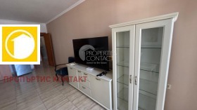  3- | Imot.bg    10