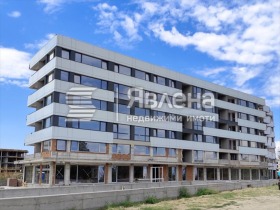  3- | Imot.bg    4