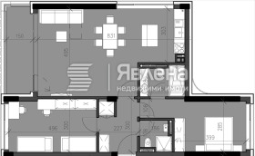  3- | Imot.bg    6