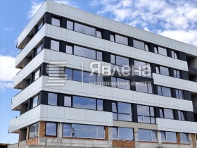  3- | Imot.bg    5