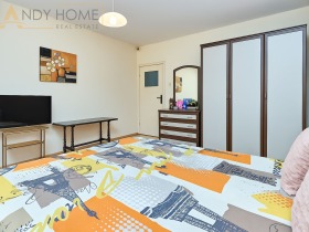  3- | Imot.bg    5