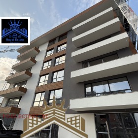 2 soveværelser Kartala, Veliko Tarnovo