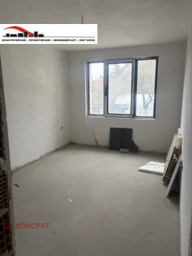 ������� 3-����� | Imot.bg � ����� ������ 7