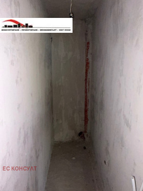 ������� 3-����� | Imot.bg � ����� ������ 8