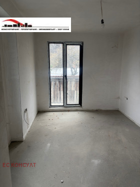 ����� ������� 3-�����,���� �����, �������