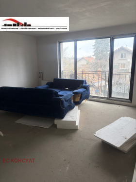 ������� 3-����� | Imot.bg � ����� ������ 5