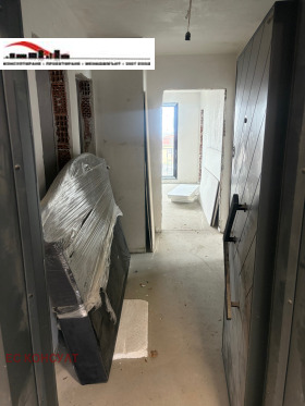 ������� 3-����� | Imot.bg � ����� ������ 11