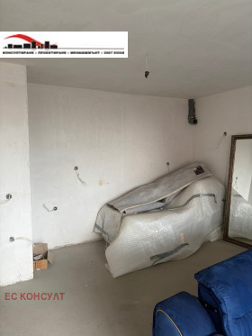 ����� ������� 3-�����,���� �����, �������>