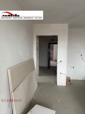 ����� ������� 3-�����,���� �����, �������