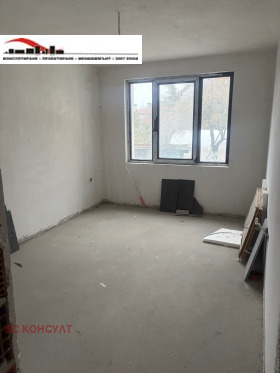 ������� 3-����� | Imot.bg � ����� ������ 6