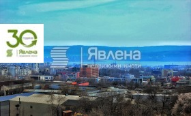 ������� 3-����� | Imot.bg � ����� ������ 12