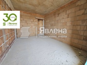 ������� 3-����� | Imot.bg � ����� ������ 10