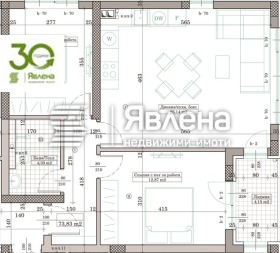 ������� 3-����� | Imot.bg � ����� ������ 4