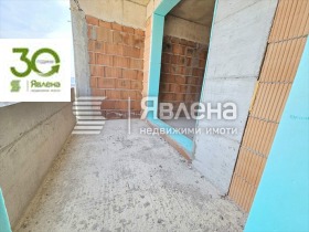 ������� 3-����� | Imot.bg � ����� ������ 9