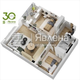 ������� 3-����� | Imot.bg � ����� ������ 3