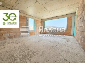 ������� 3-����� | Imot.bg � ����� ������ 7