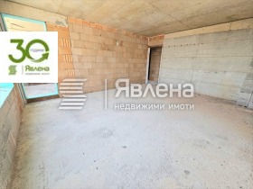 ������� 3-����� | Imot.bg � ����� ������ 8