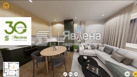 ����� ������� 3-�����,���� �����, �������� �������