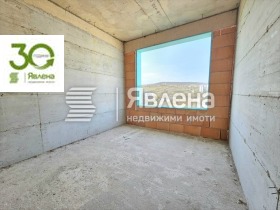 ������� 3-����� | Imot.bg � ����� ������ 11