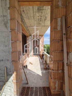 ������� 3-����� | Imot.bg � ����� ������ 6