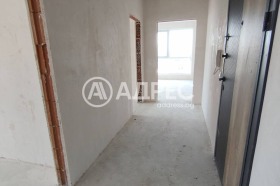 ������� 3-����� | Imot.bg � ����� ������ 8