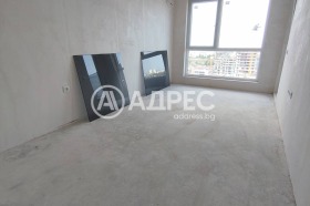 ������� 3-����� | Imot.bg � ����� ������ 12