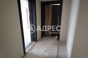 ������� 3-����� | Imot.bg � ����� ������ 15