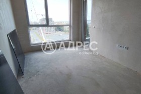 ������� 3-����� | Imot.bg � ����� ������ 13