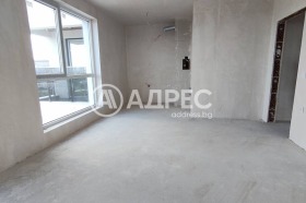 ������� 3-����� | Imot.bg � ����� ������ 6
