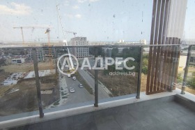 ������� 3-����� | Imot.bg � ����� ������ 14