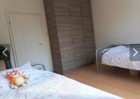 ������� 3-����� | Imot.bg � ����� ������ 8