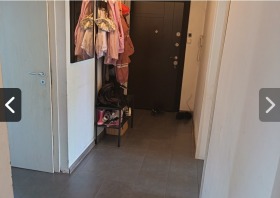 ������� 3-����� | Imot.bg � ����� ������ 11