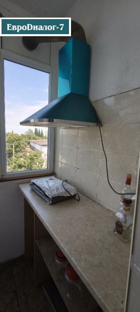 ������� 3-����� | Imot.bg � ����� ������ 13
