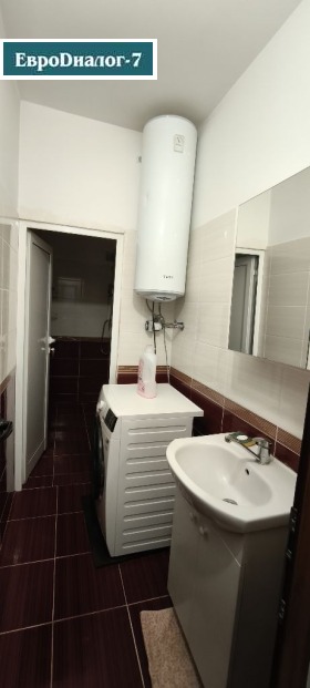 ������� 3-����� | Imot.bg � ����� ������ 16