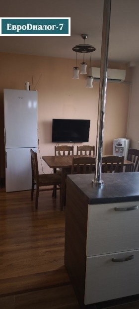 ������� 3-����� | Imot.bg � ����� ������ 4