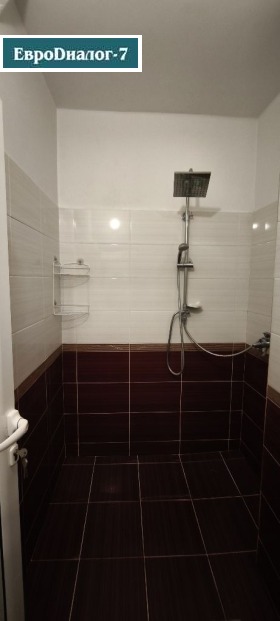 ������� 3-����� | Imot.bg � ����� ������ 15