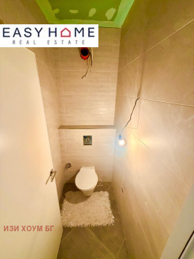 ������� 3-����� | Imot.bg � ����� ������ 12