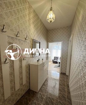 ������� 3-����� | Imot.bg � ����� ������ 10