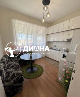 ������� 3-����� | Imot.bg � ����� ������ 3
