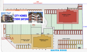 ������� 3-����� | Imot.bg � ����� ������ 7