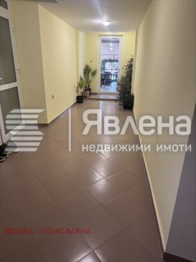 ������� 4-����� | Imot.bg � ����� ������ 6