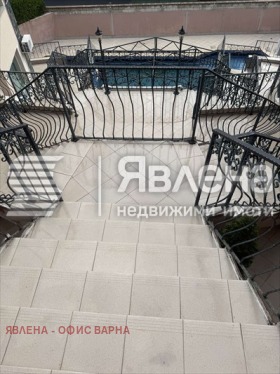 ������� 4-����� | Imot.bg � ����� ������ 2