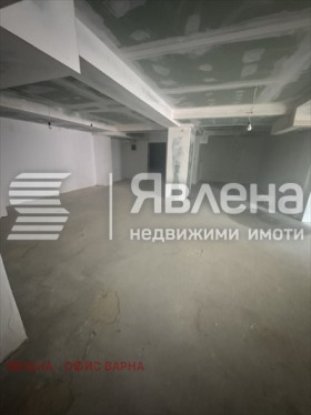 ������� 4-����� | Imot.bg � ����� ������ 5