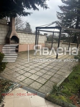 ������� 4-����� | Imot.bg � ����� ������ 7