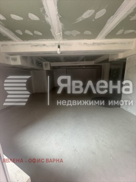 ������� 4-����� | Imot.bg � ����� ������ 4
