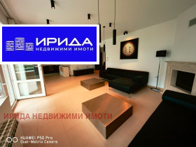 Продажба на имоти в в.з.Симеоново - Драгалевци, град София - изображение 6 