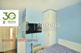   | Imot.bg    6