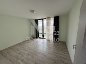 ������� ���������� | Imot.bg � ����� ������ 12